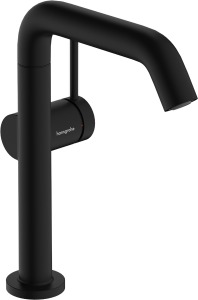 Preview: Mattschwarz