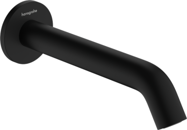 Preview: Mattschwarz