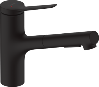 Preview: Mattschwarz