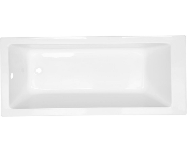 Badewanne Liamone 170