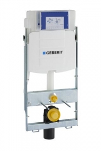 Geberit GIS SIGMA WC-Element UP320