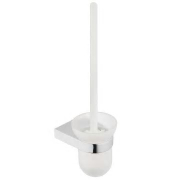 Keuco Elegance WC-Bürstengarnitur
