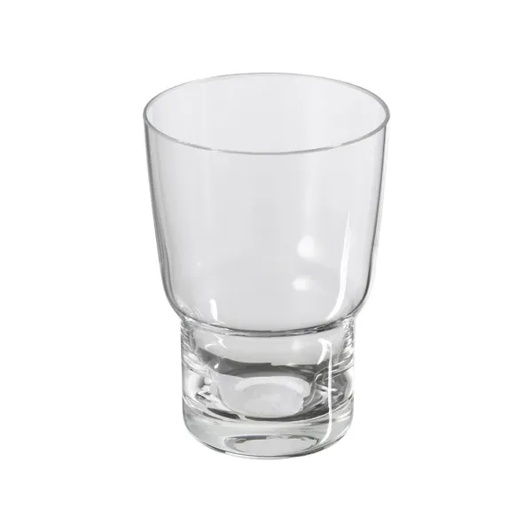 Keuco Echtkristall-Glas Smart