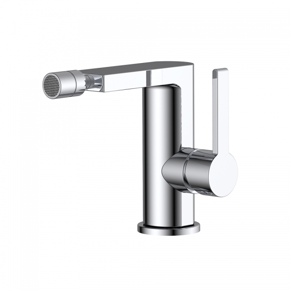 Bidet-Armatur Linie 230