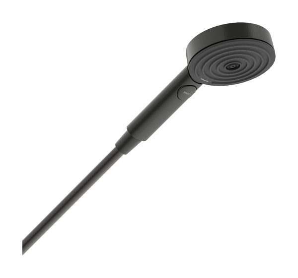 Hansgrohe Pulsify Select S Handbrause 105 3jet Relaxation EcoSmart
