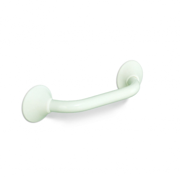 Linido Ergogrip Wandhaltegriff