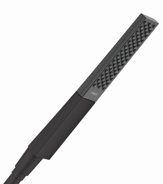 Hansgrohe Rainfinity Handbrause, 1 Strahlart