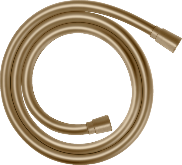 Hansgrohe Brauseschlauch Isiflex 1,25 m