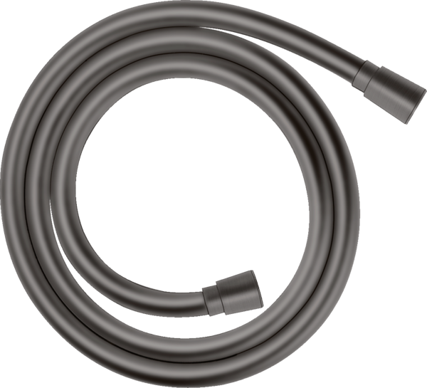 Hansgrohe Brauseschlauch Isiflex 1,25 m