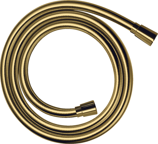 Hansgrohe Brauseschlauch Isiflex 1,25 m