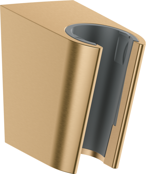 Hansgrohe Porter S Brausenhalter