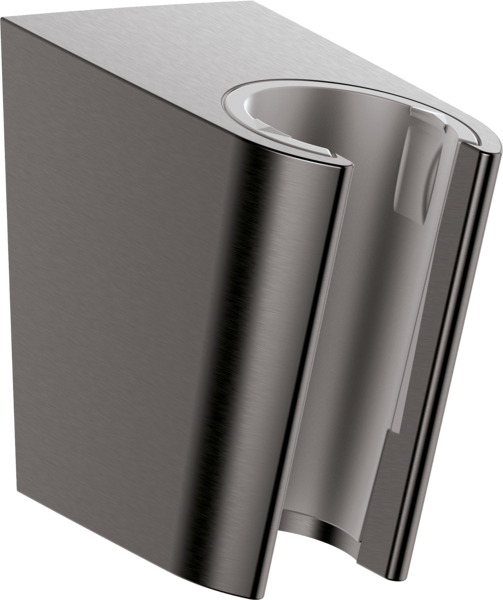 Hansgrohe Porter S Brausenhalter