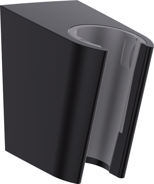 Hansgrohe Porter S Brausenhalter