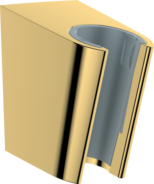 Hansgrohe Porter S Brausenhalter