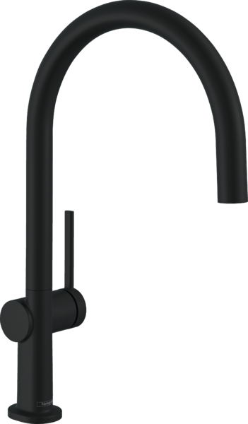 Hansgrohe Talis M54 Küchenarmatur, schwenkbar