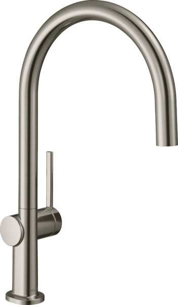Hansgrohe Talis M54 Küchenarmatur, schwenkbar