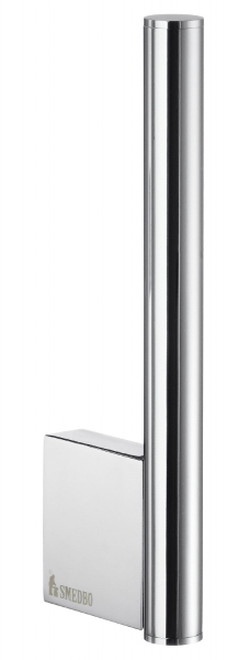 Smedbo Air Reservepapierhalter