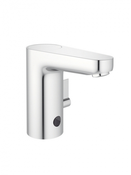 Ideal Standard CeraPlus Sensor-Waschtischarmatur DN 15