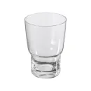 Keuco Echtkristall-Glas Smart