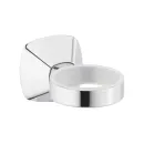 Keuco Halter lose City. 2, chrom