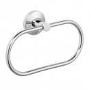 Avenarius 170 Handtuchring geschlossen