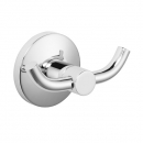 Avenarius 170 Haken  2-fach