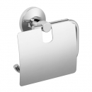 Avenarius 170 Papierhalter mit Deckel