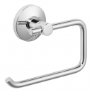 Avenarius 170 Papierhalter ohne Deckel