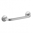 Avenarius 170 Wannengriff