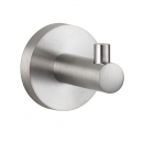 Avenarius 190 Edelstahl Haken