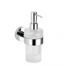 Avenarius Seifenspender Serie 200