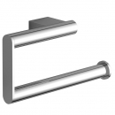 Avenarius 390 Handtuchring offen