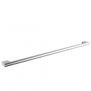 Avenarius 390 Badetuchhalter, 85,4 cm