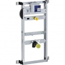 Geberit Kombifix Urinal UP-Element 109-127