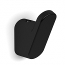 Avenarius Haken Serie 480 black