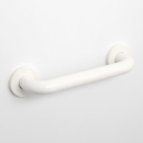 PBA Haltegriff 970mm, Nylon, weiß