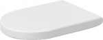 Duravit Starck 3 WC-Sitz