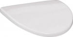 Villeroy & Boch O.Novo Urinal Deckel