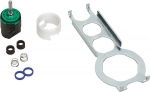 Hansgrohe