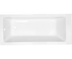 Badewanne Liamone 170