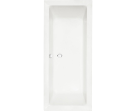 Badewanne Duo Liamone 180