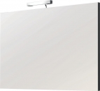 Lichtspiegel Edia