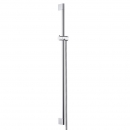 Hansgrohe Brausestangen-Set Unica Crometta 90 cm chrom