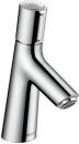 Hansgrohe Talis Select S Waschtischmischer 80