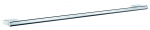 Smedbo Air Handtuchstange einzeln