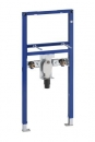 Geberit Duofix Waschtisch-Element 112 BF UP-Sifon