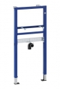 Geberit Duofix Basic Waschtisch-Element 112