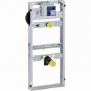 Geberit GIS Urinal UP-Element 112