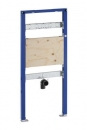 Geberit Duofix Ausgussbecken UP-Element