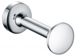 Keuco Elegance Handtuchaken